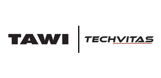 Techvitas