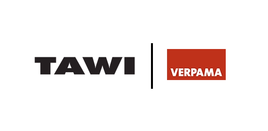 Verpama AG