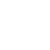 Logistik & Transport | Göteborg