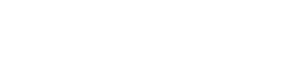MODEX | Atlanta, GA