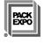 Pack Expo | Las Vegas, NV