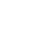 PPMA | Birmingham, UK