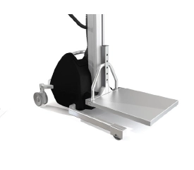 TAWI Trolley Fold Up Platform