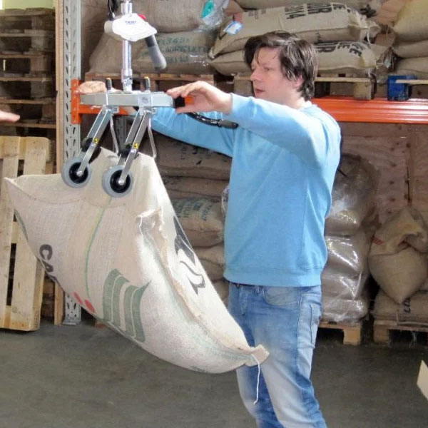 Wire Hoist