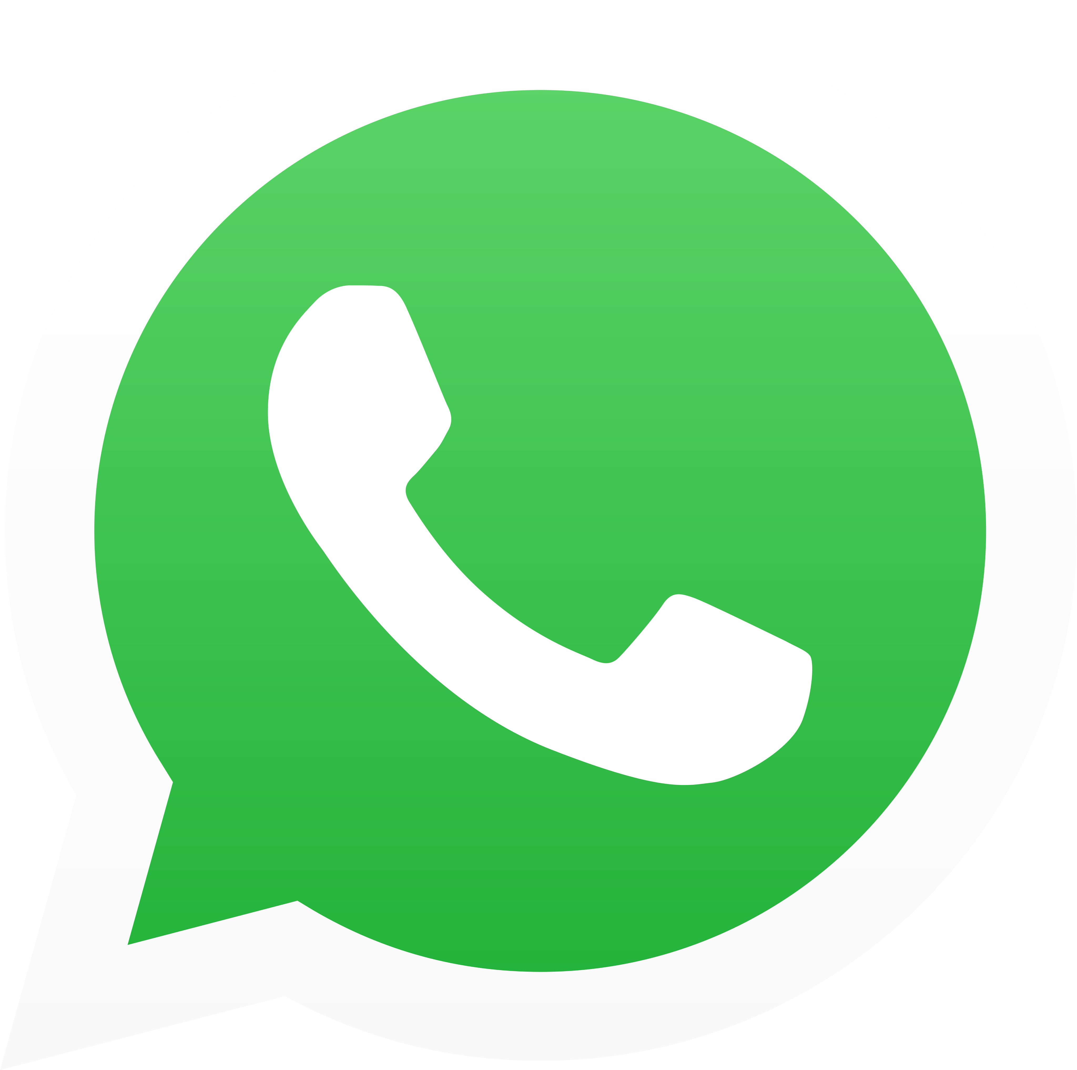 WhatsApp | Fale com os especialistas em ergonomia TAWI!