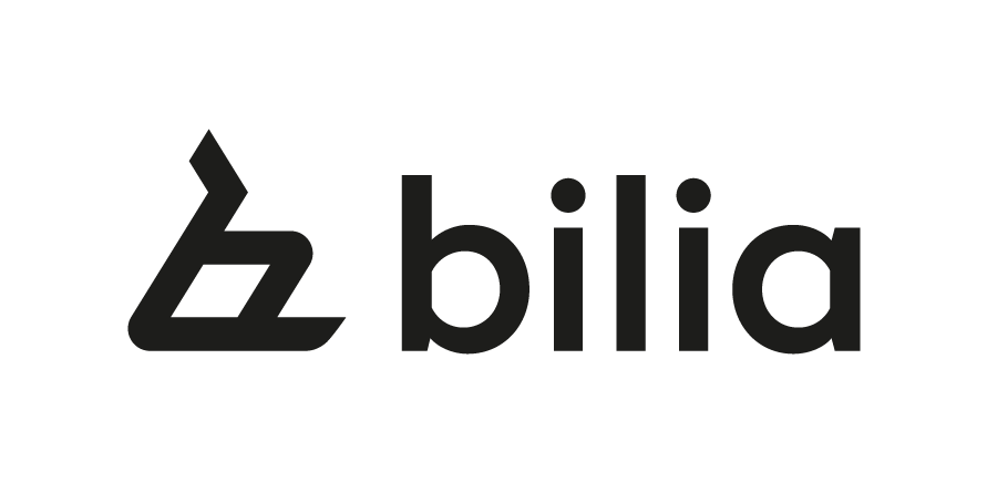 Bilia Sisjön Logo